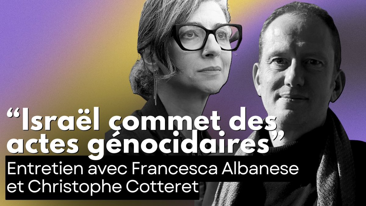 Frustration tweet media