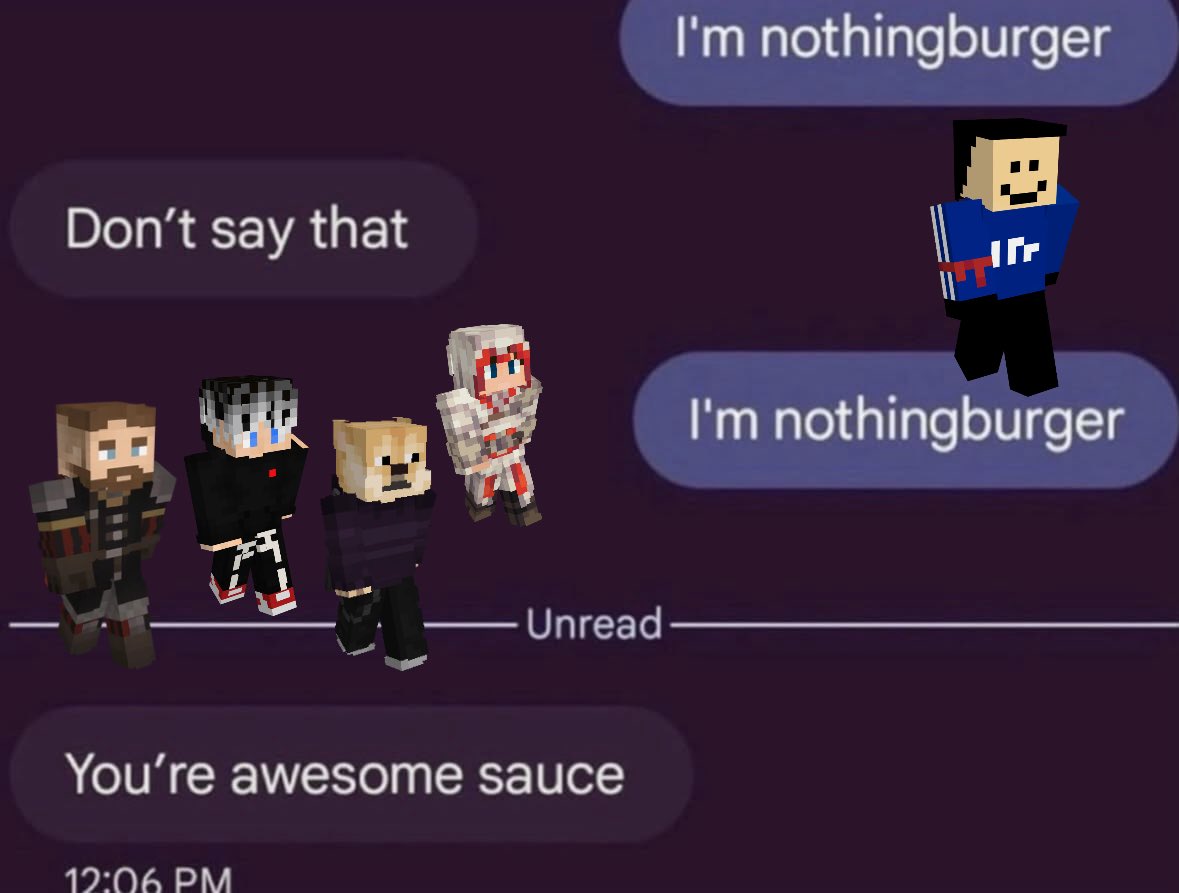 max 🍂 tweet media