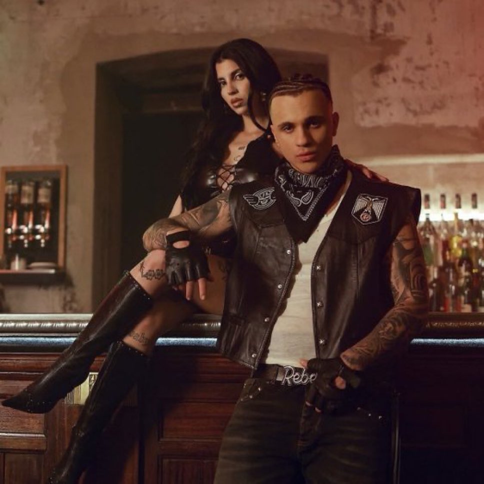 Pitu 🪸 tweet media