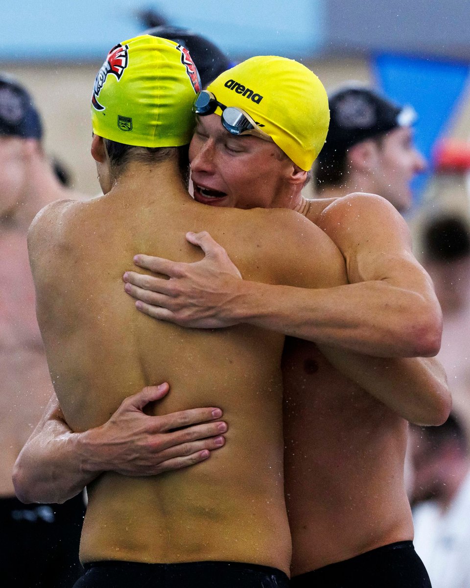 NCAA Division II tweet media