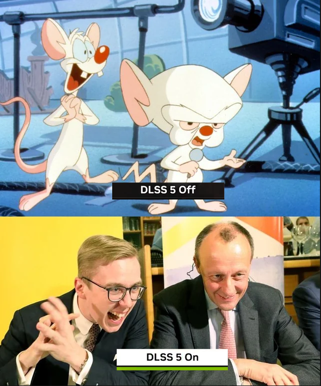 🏳️‍⚧️ 👒Anna Victoria Rose tweet media