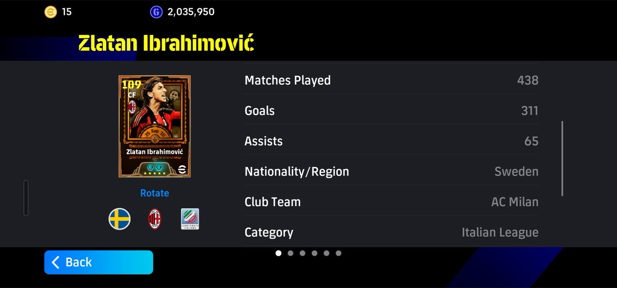 ML Lukaku90/Mount7 🇬🇲 ❤️ tweet media