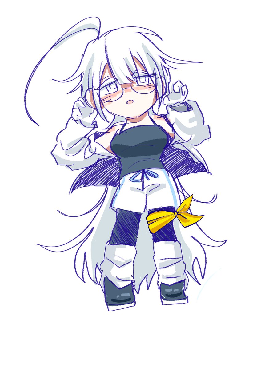 카뮤를 준비합니다
님들아이번앤저번같은실수없이개완벽하게만들어줄게내가