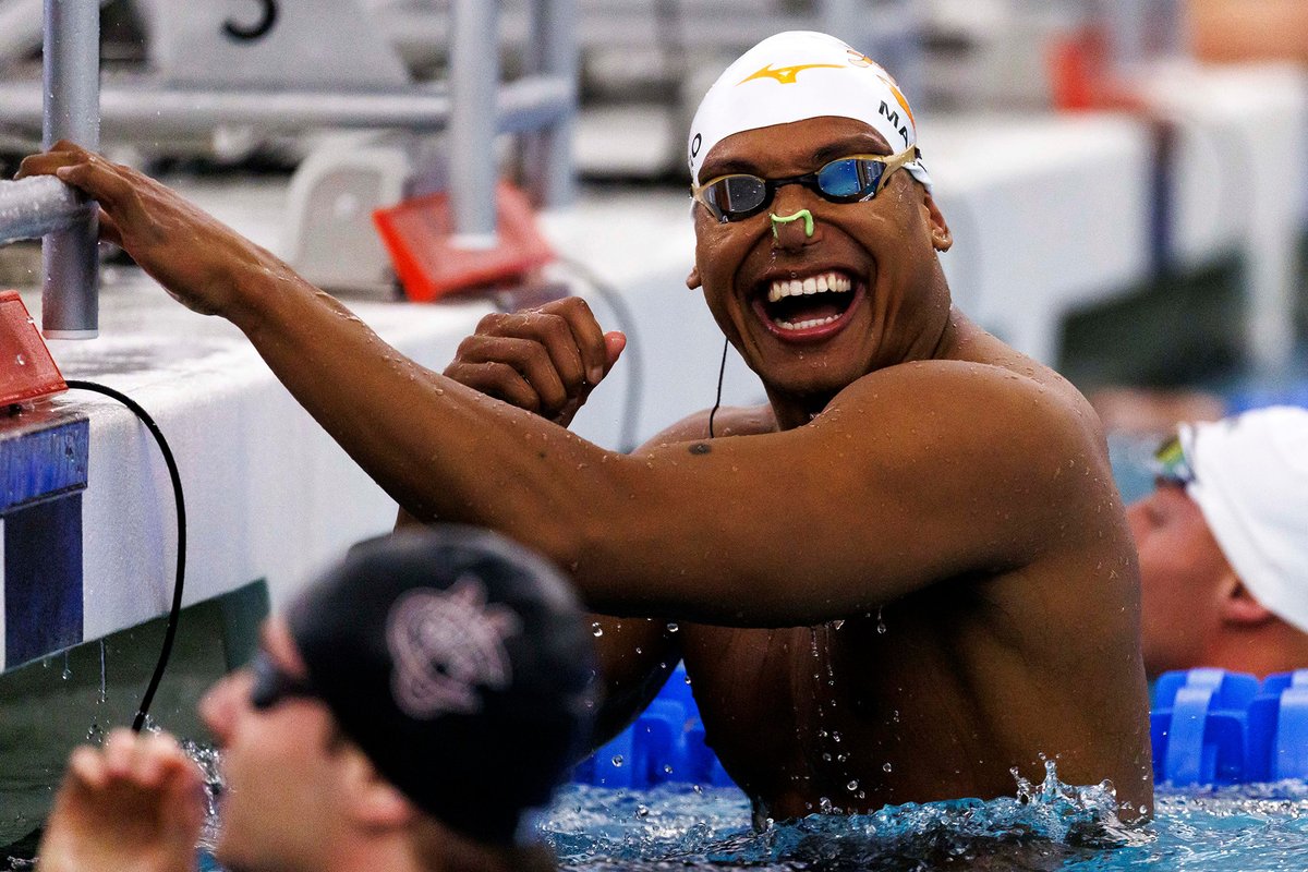 NCAA Division II tweet media