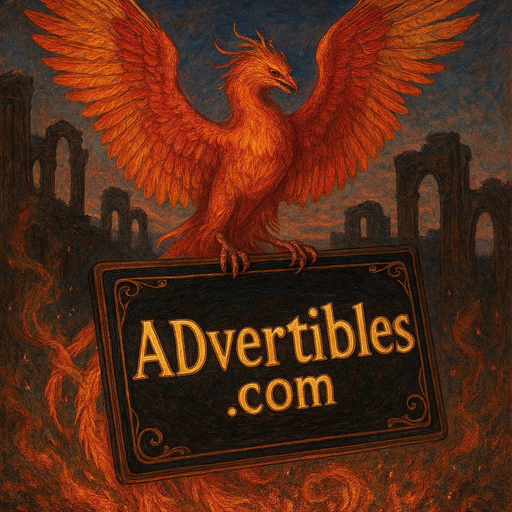 Lee Mannheim tweet media