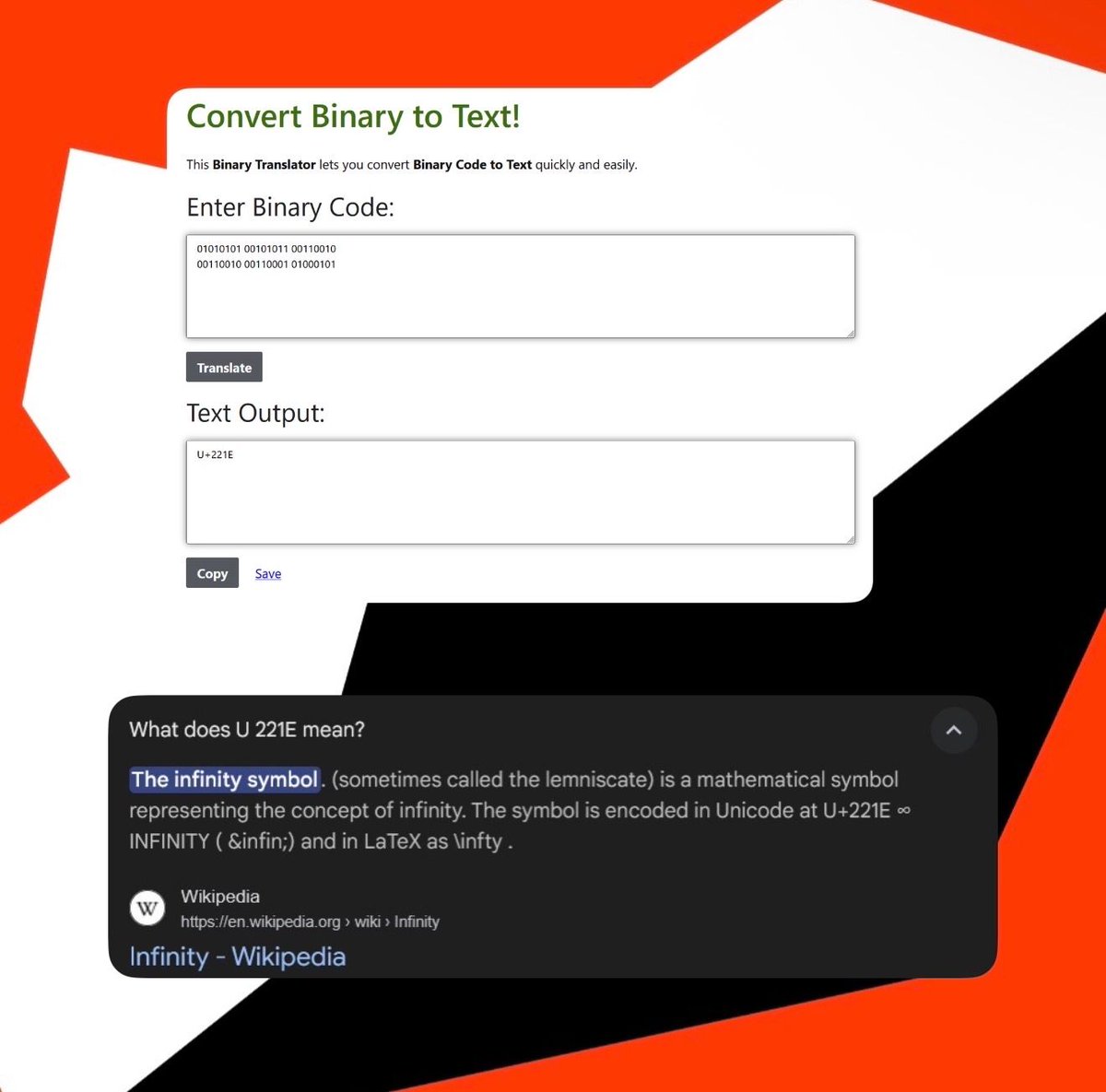 Sonic News and Updates · Tails’ Channel tweet media