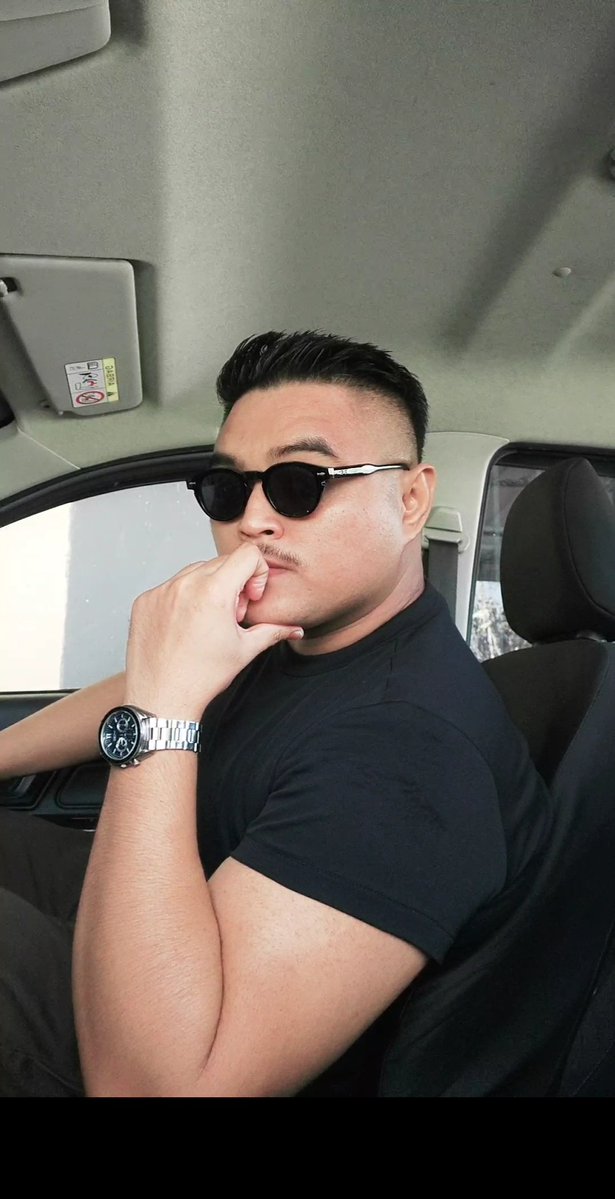 🇵🇸 tweet media