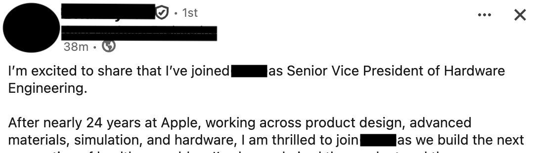 Tuvia Elbaum tweet media