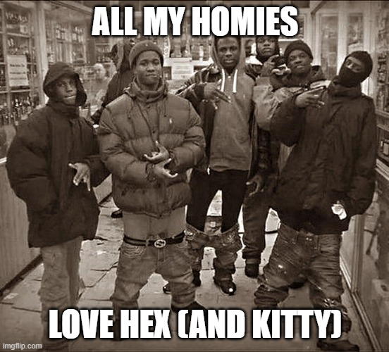 lowinami tweet media