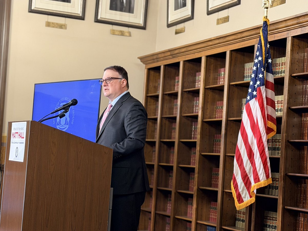 AFP-Michigan tweet media