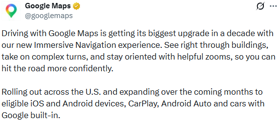 Press Trust of India tweet media