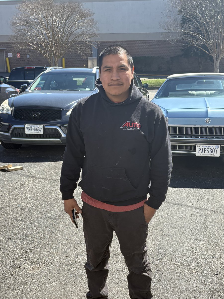 Auto Image RVA tweet media