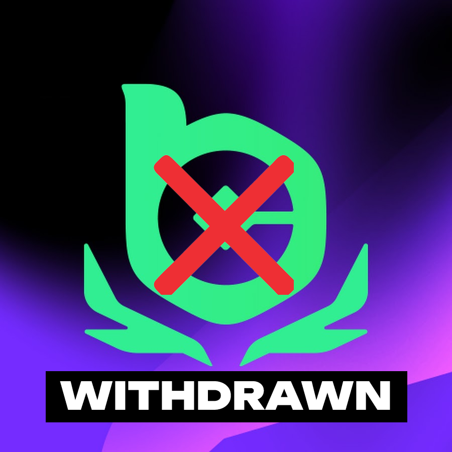 CS2 NEWS tweet media