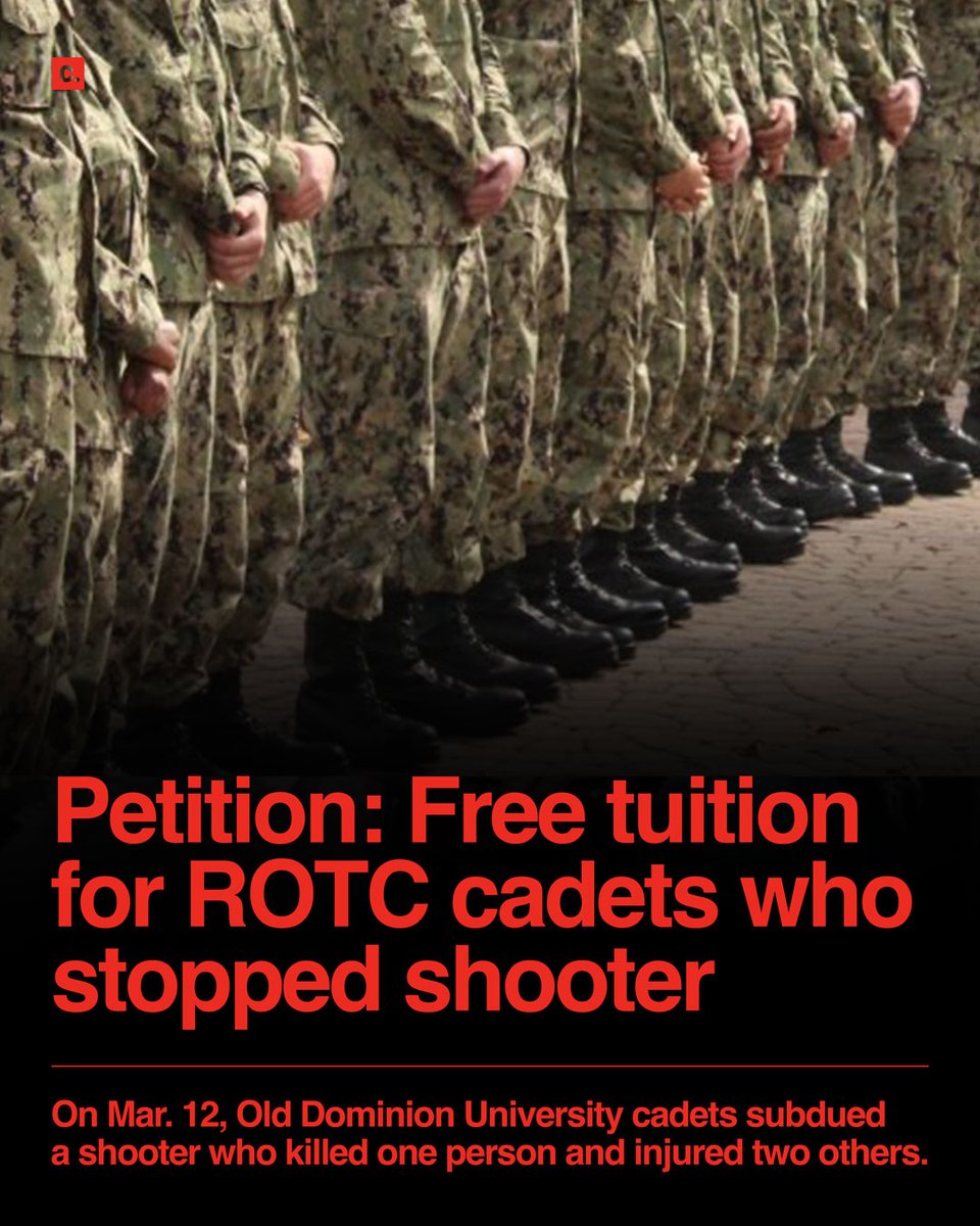 Change.org tweet media