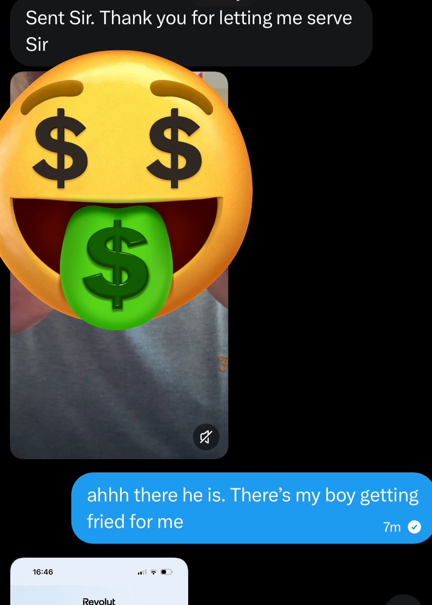 Master Danny tweet media