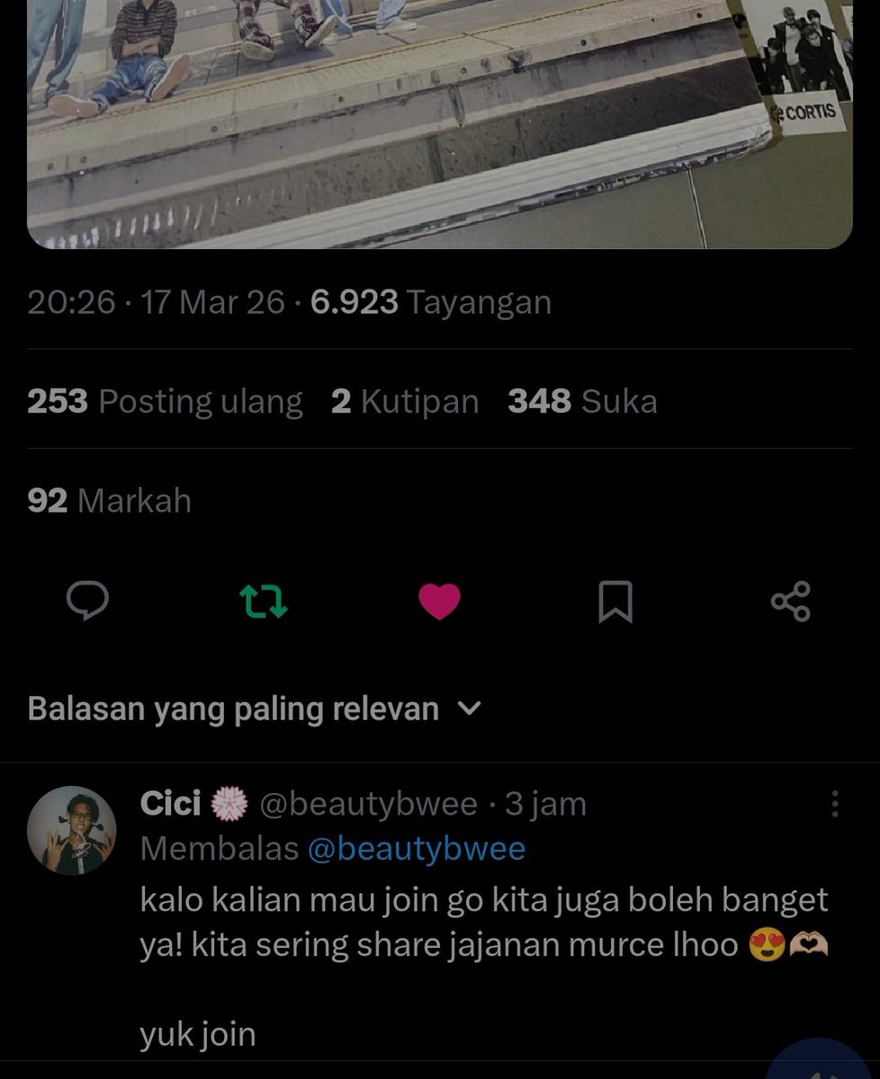 jjamiee tweet media