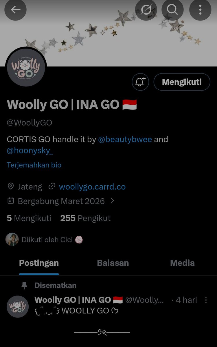 jjamiee tweet media