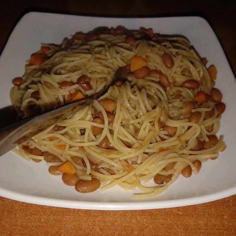 𝐑𝐞𝐚𝐥 𝐌𝐀𝐒𝐇 tweet media