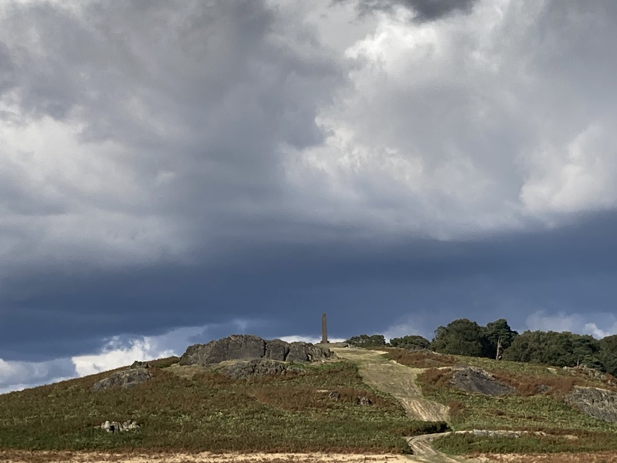 Leicestershire Archaeological & Historical Soc tweet media