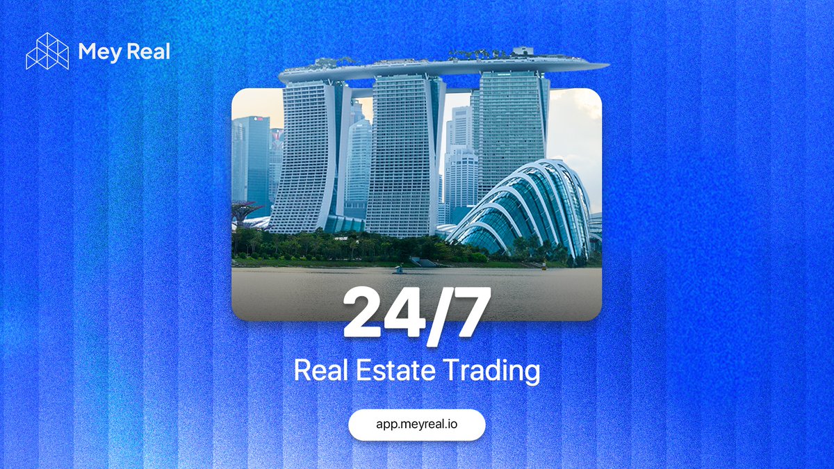 meyreal.io tweet media