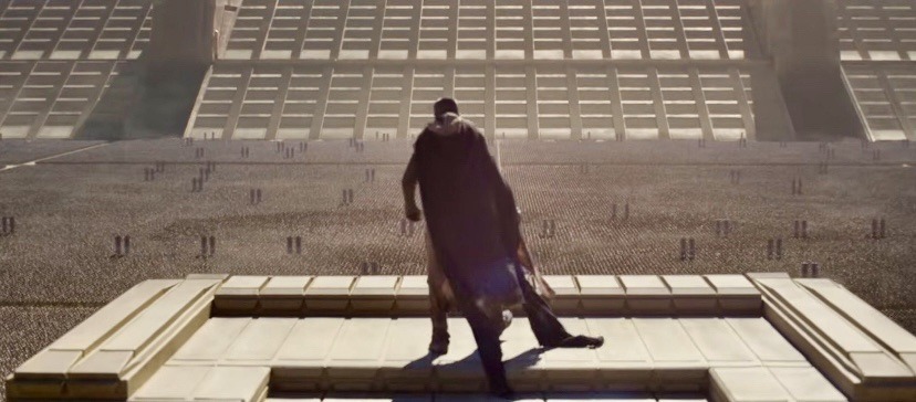 dhanush 🍉 tweet media