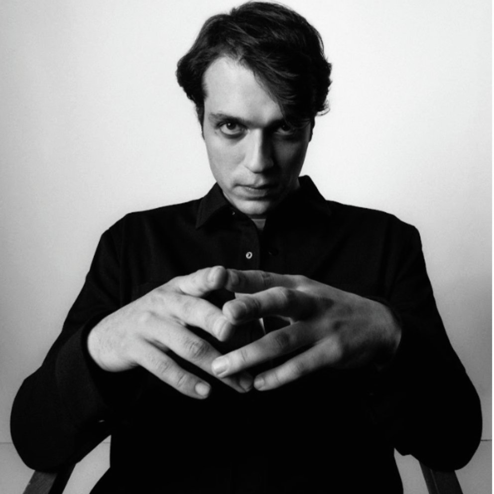 onsozera's tweet photo. Ne diyosunnnnnn😜🖤 @theonsoz #aliönsöz #alionsoz https://t.co/6ei0ZRvebs