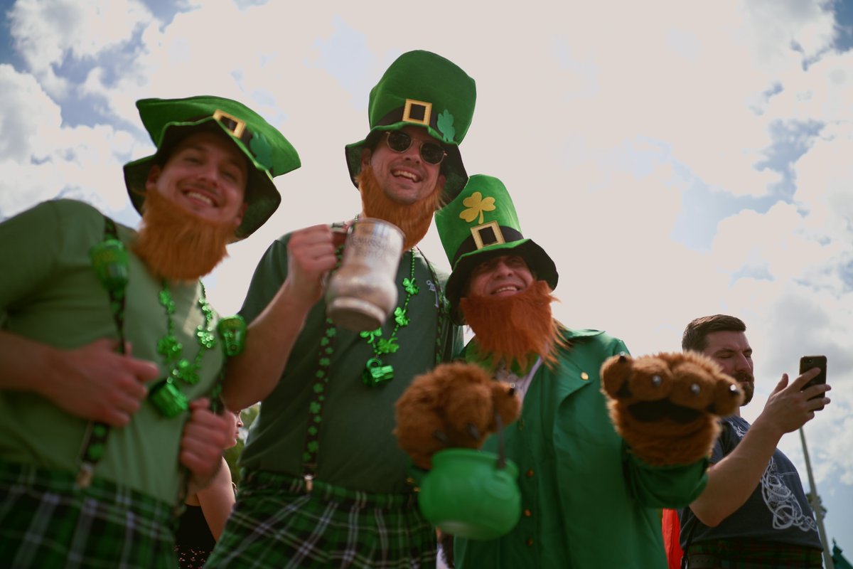 Snow Walker 🔜 FWA tweet media