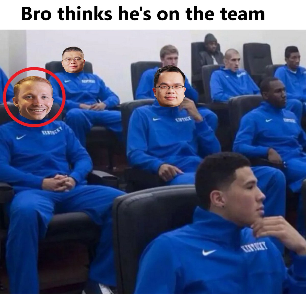 TheHrvojeKingHR tweet media