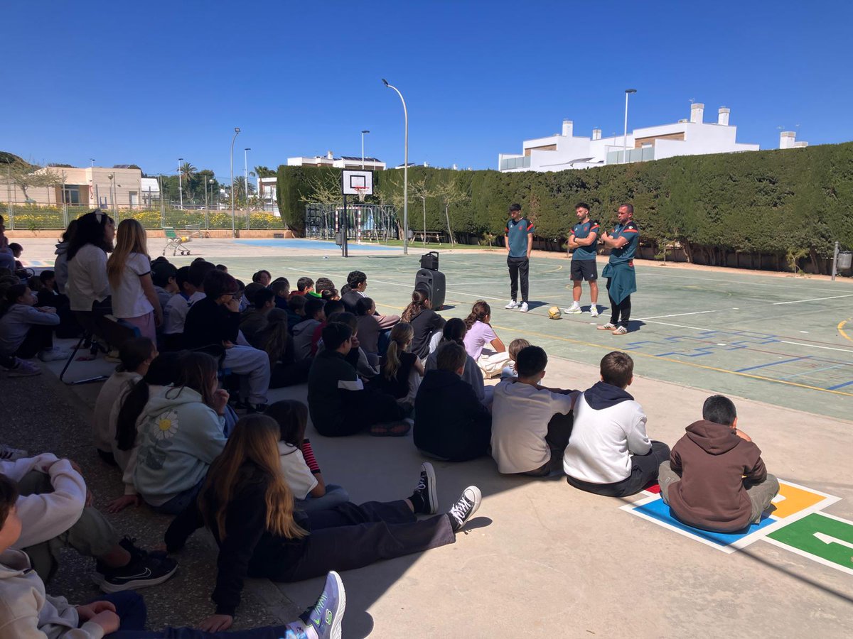 Zambú CFS Pinatar Cerramientos Abatibles tweet media