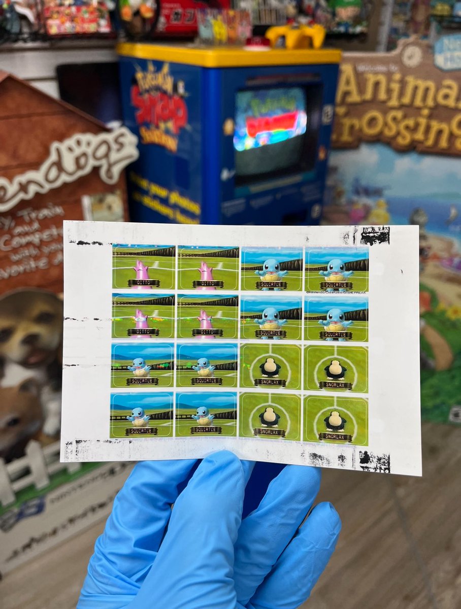 cake 🍄 tweet media