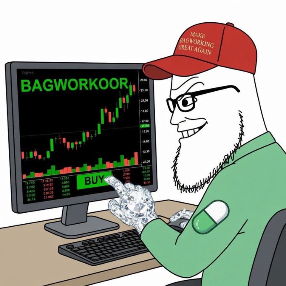 Ozgrarsln tweet media