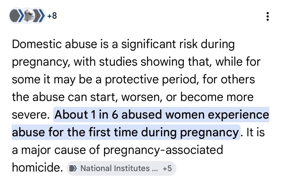 Meg ☕️📚🪴 tweet media