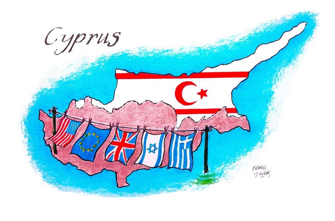 Notorious🇹🇷🇨🇾 tweet media