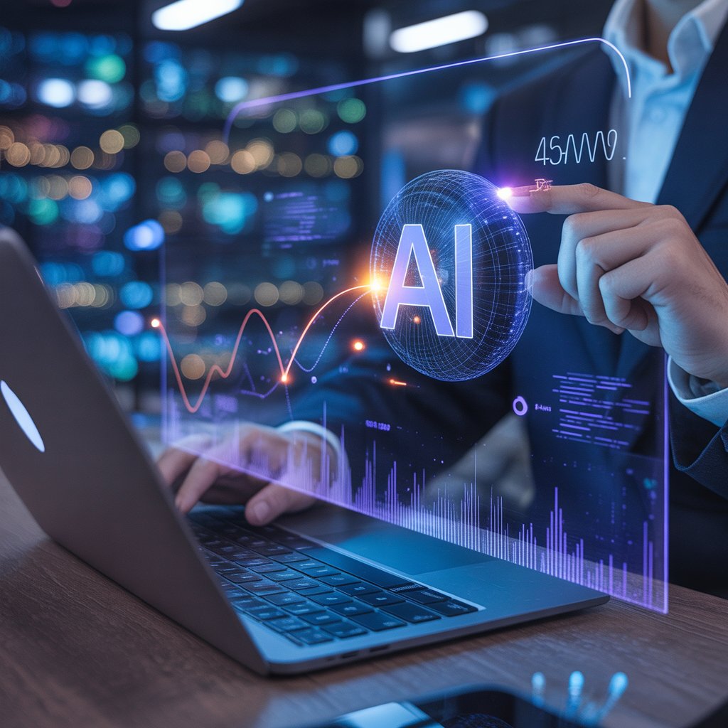 Right now, if you want to earn online, one thing matters the most — Traffic &amp; Lead Generation.
A lot of people are learning skills, buying courses… but still struggling because
👉 no leads
👉 no customers
That’s where AI Lead Automator comes in.