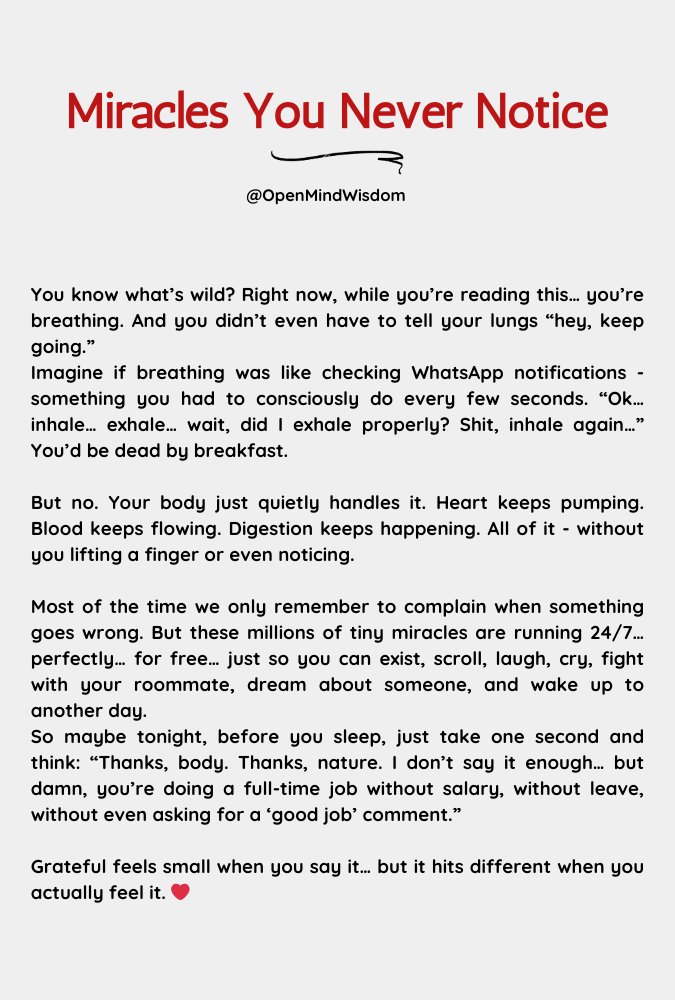 OpenMindWisdom tweet media