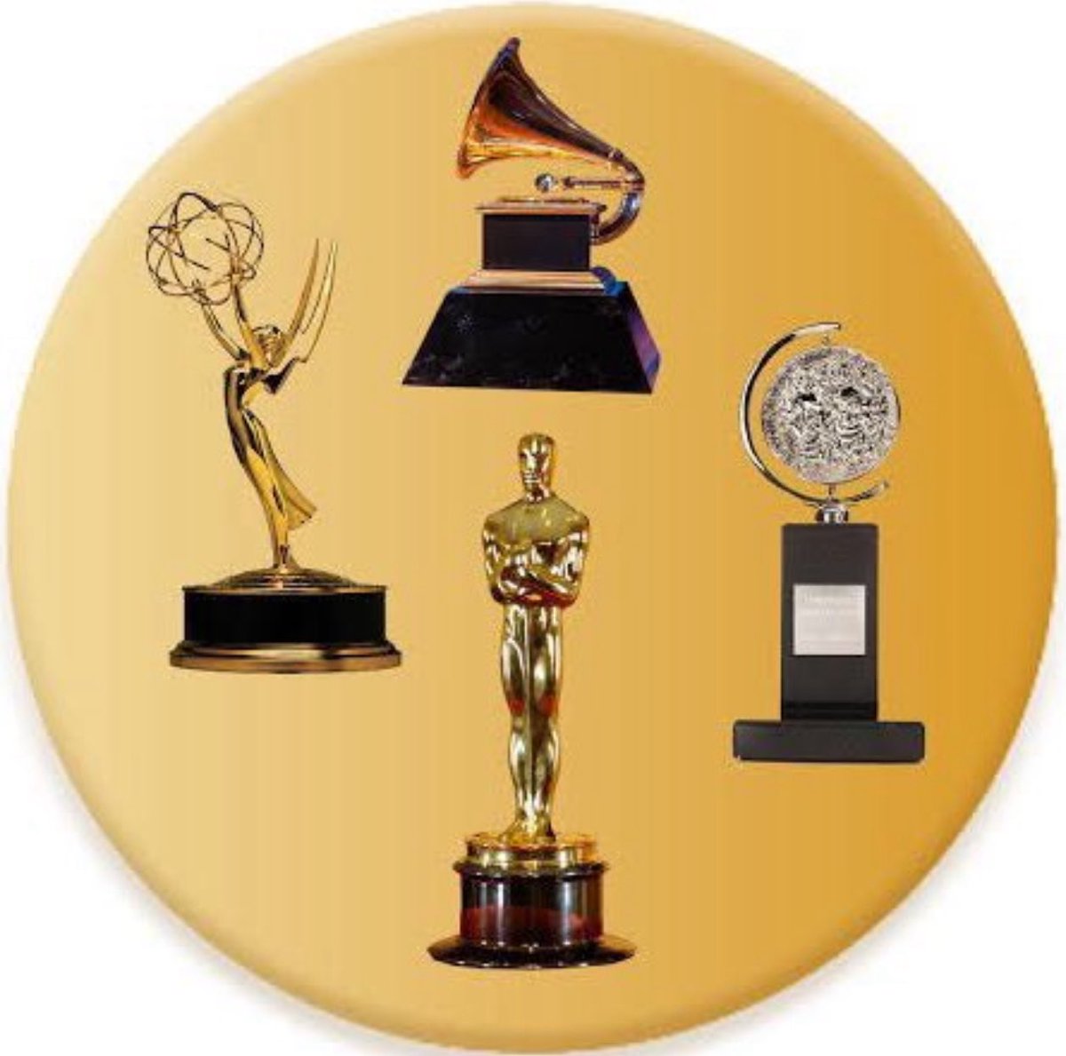 Tweet image