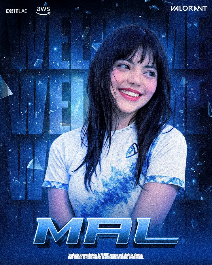 RAGNAR NINE tweet media