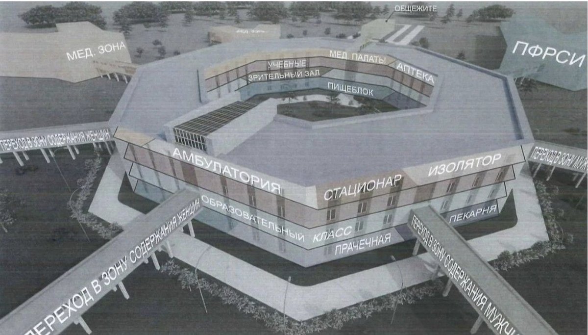 Новости «Агентства» tweet media