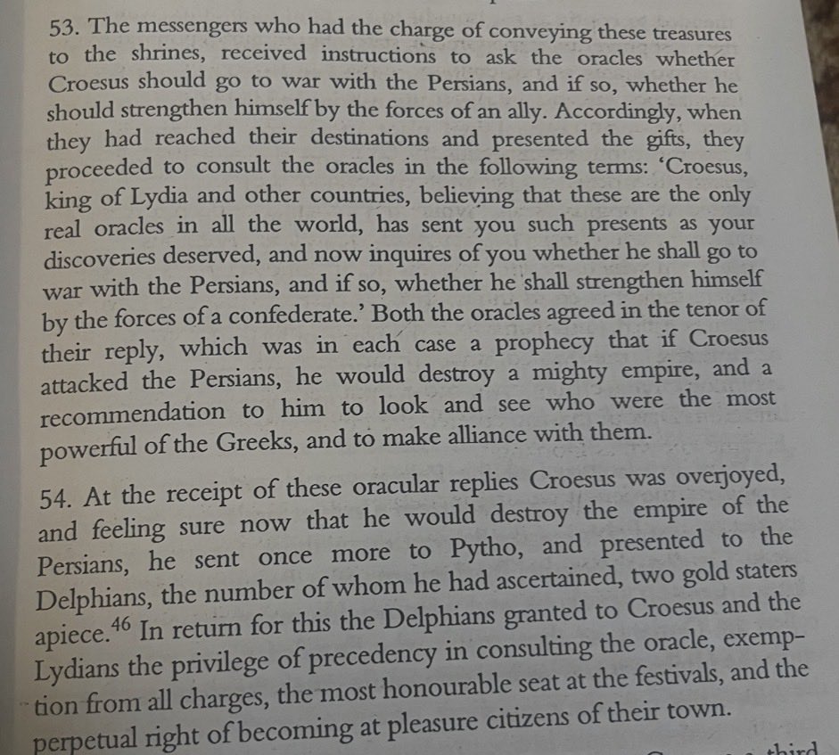 Ilhan Niaz tweet media