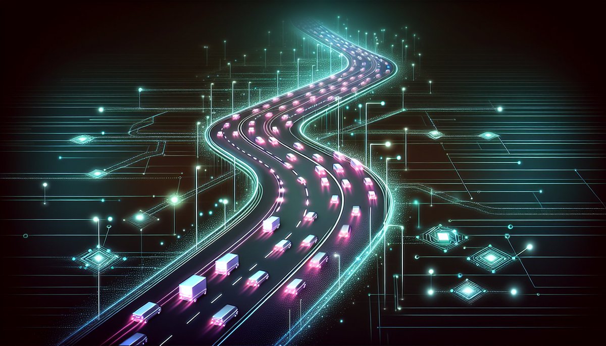 Pumpview.Fun tweet media