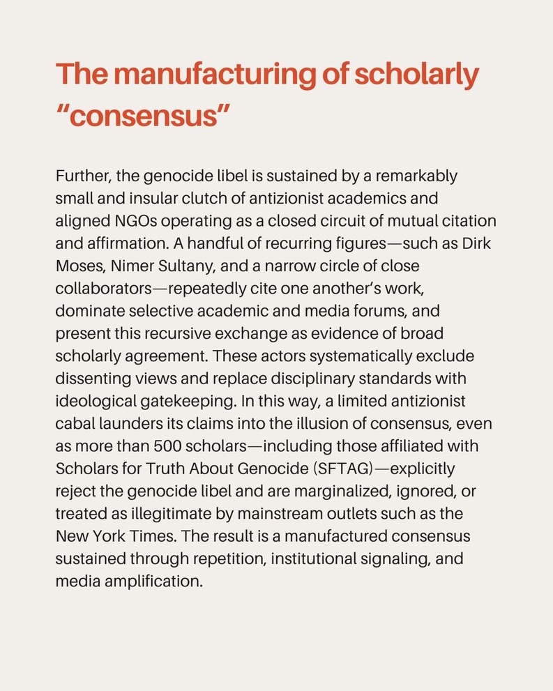 Adam Louis-Klein tweet media