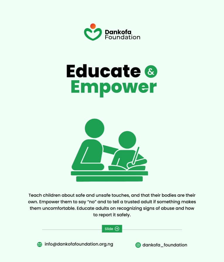 Dnkf_foundation's tweet photo. https://t.co/1GVecxG00U