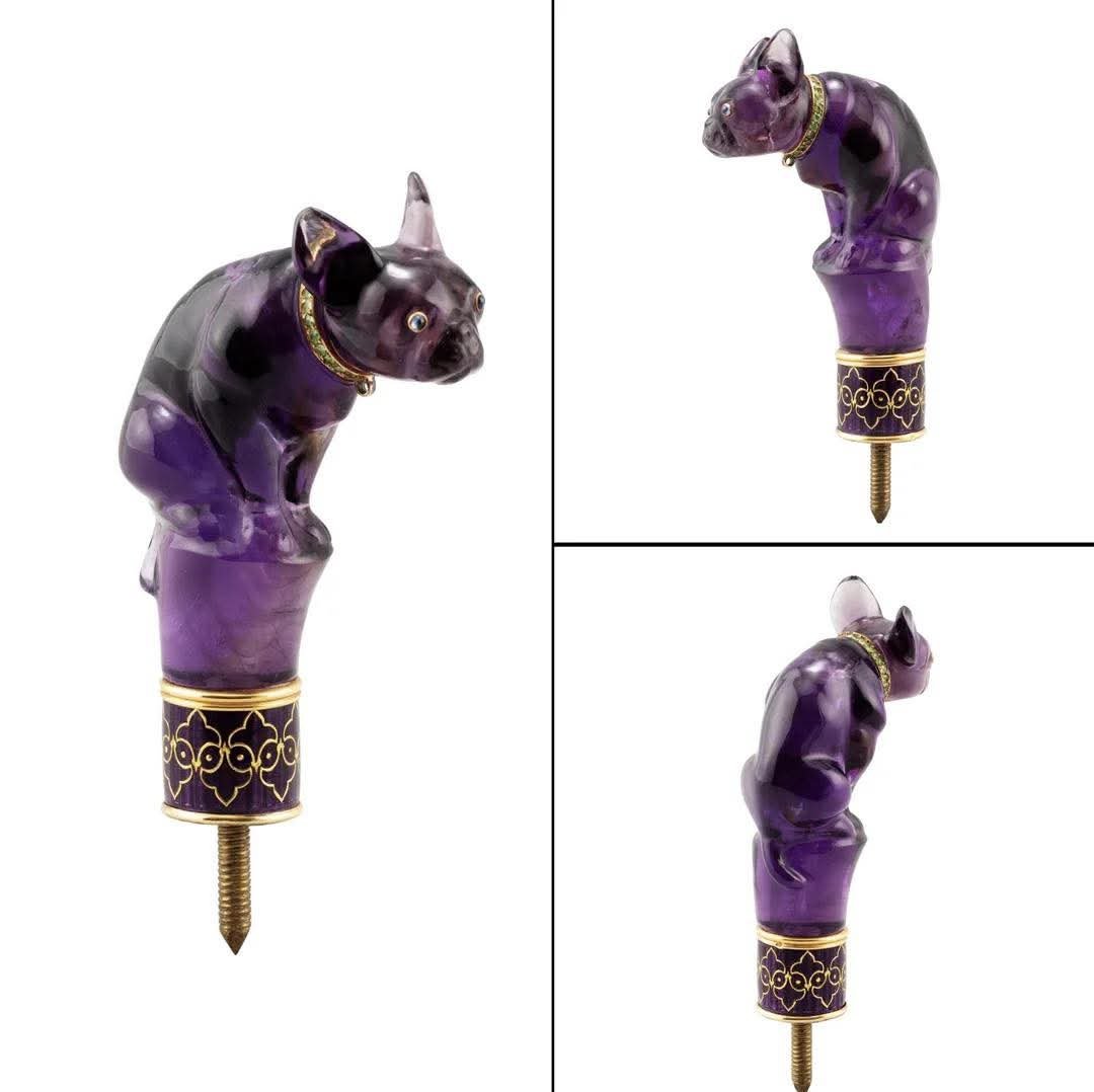 LeoDaVinciWave tweet media