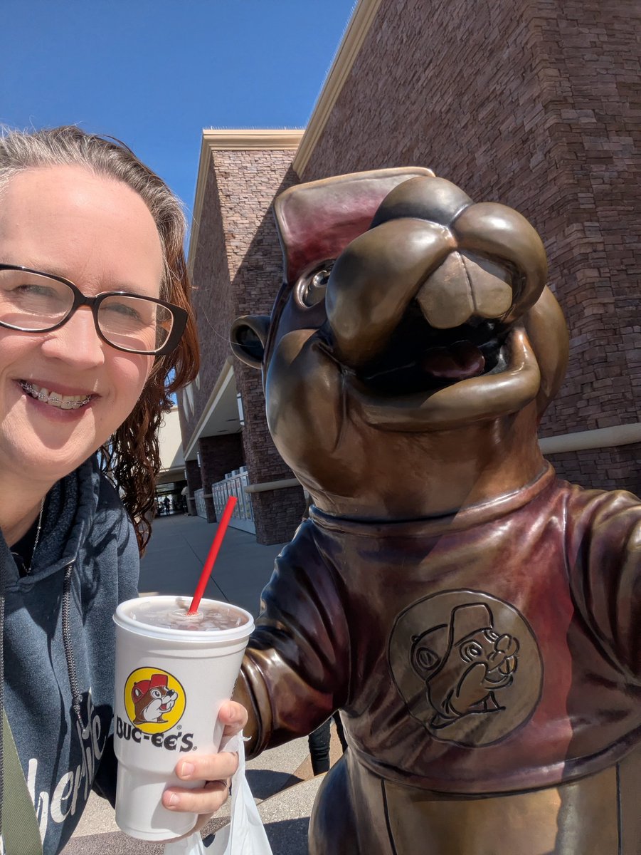 Dawn 🍎 Special Education Teacher 🍎 Texas tweet media