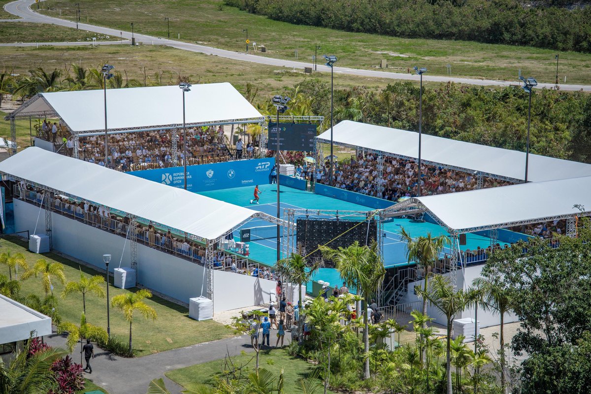 Javier Noguera tweet media