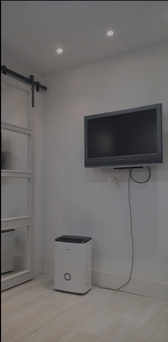 Federico Lopez tweet media