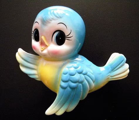 ▪️▪️▪️ tweet media