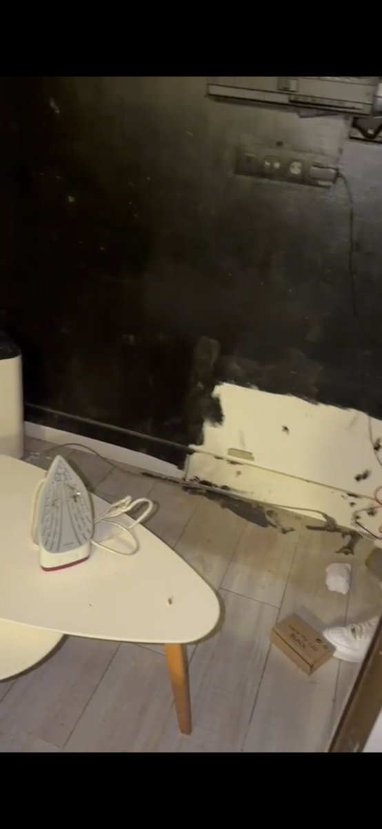 Federico Lopez tweet media