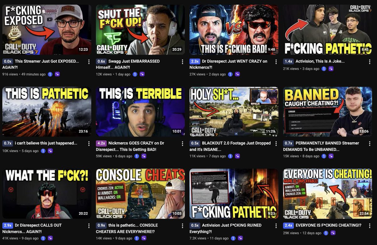 Matt-Big Puffin tweet media