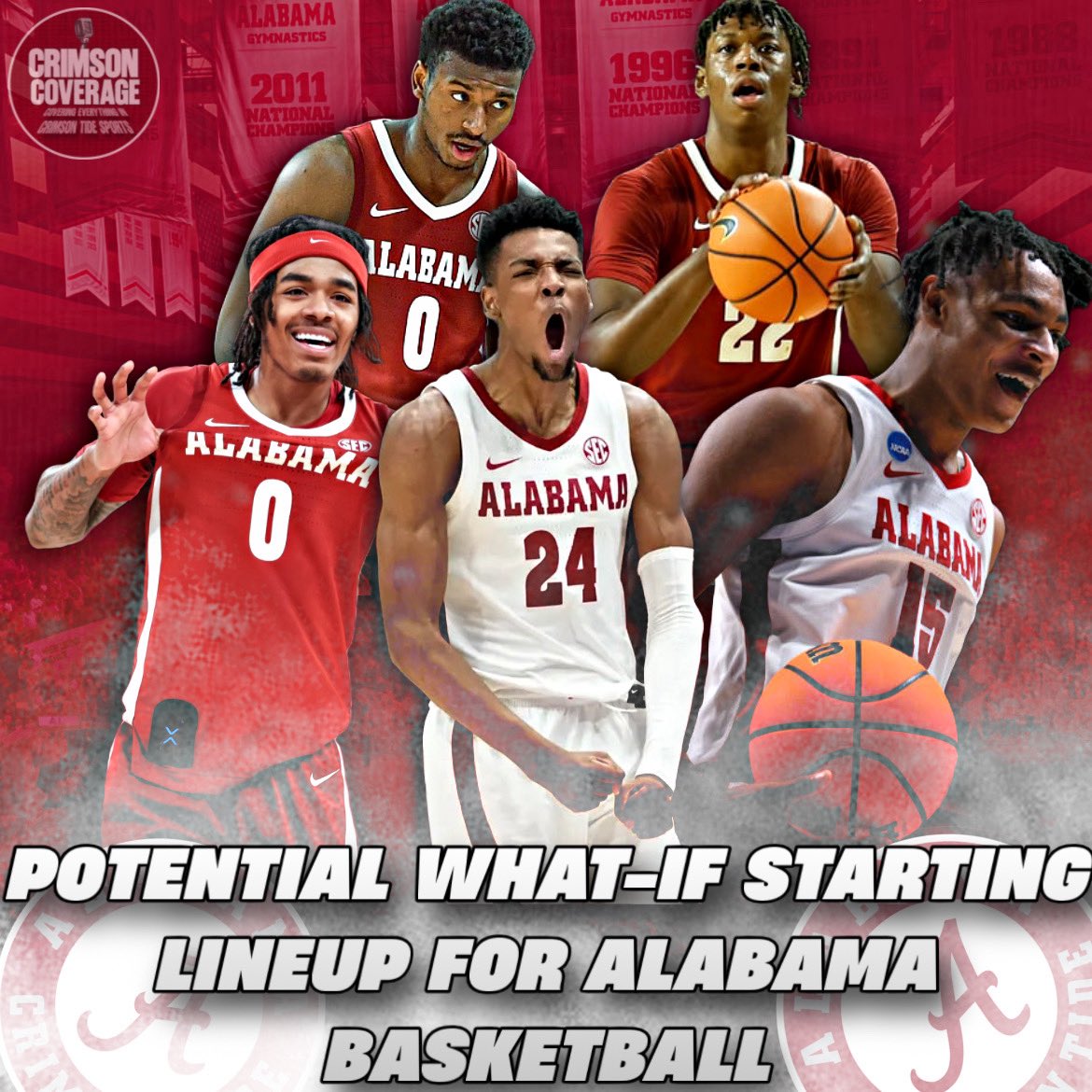 Crimson Coverage tweet media